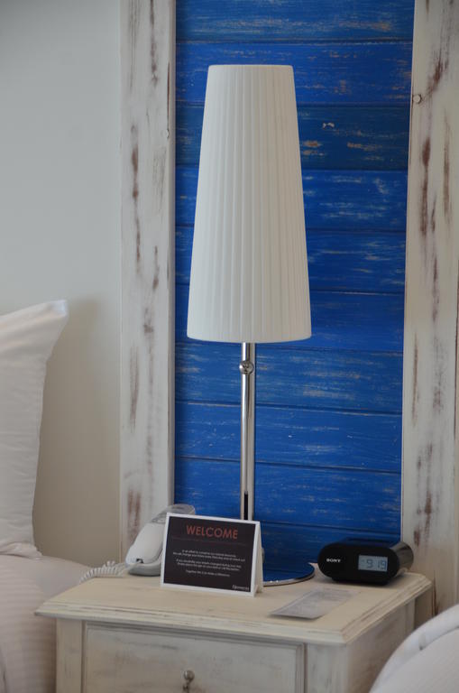 Elements Hotel Boutique Managua Pokój zdjęcie